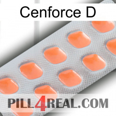 Cenforce D 26